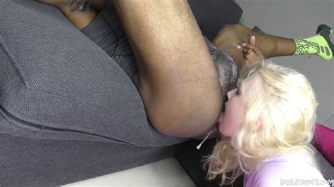 Lily Rader Vs Bbc Deepthroat Lily Rader Vs Bbc Deepthroat P Mp Porn