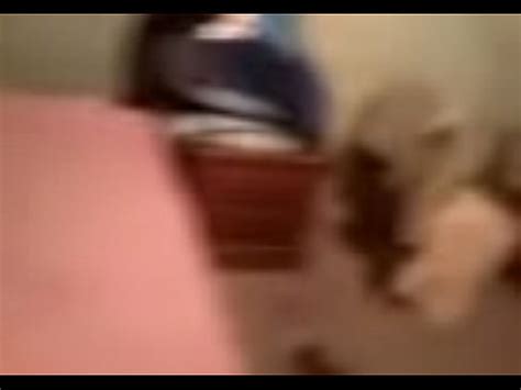 Amateur Laredo Sra Casada XVIDEOS