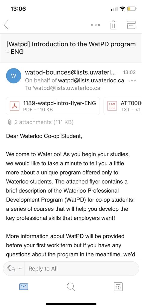 Fuck Pd R Uwaterloo