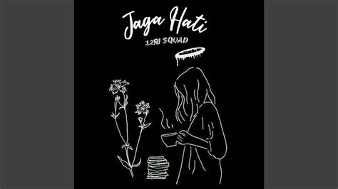 Jaga Hati Youtube Music