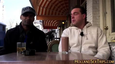 Amateur Hooker Sucks Bbc