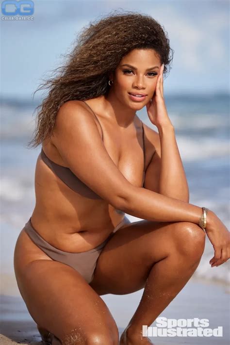 Kamie Crawford Nude Pictures Photos Playboy Naked Topless Fappening