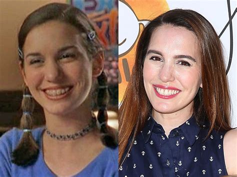 Even Stevens Cast: Where Are They Now?, 60% OFF