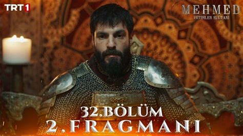 Mehmed Fetihler Sultan B L M Fragman Vcrh Stcrh Dailymotion Video