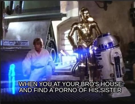 Amateur Vibes Scrolller