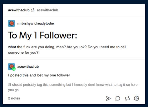 Fuck It I M Stealing My Own Post Because I Find This Funny As Fuck Also I Changed My