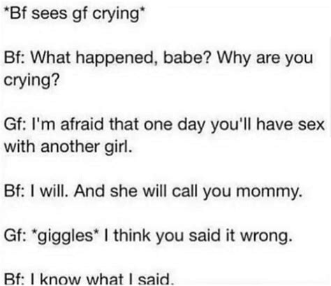 Wait What The Actual Fuck R HolUp