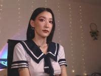 Arizona Amateur Sex Amateur Porn Arizona Arizona Homemade Sex Video Real Sex In Arizona