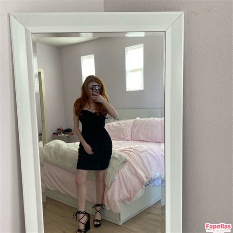 Francesca Capaldi Aka Francescacapaldi Nude Leaks Fapellas