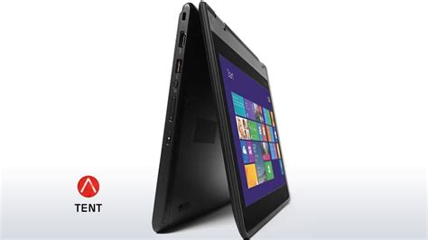 Lenovo ThinkPad Touchscreen Laptop Tablet Combo | Review Pricelist