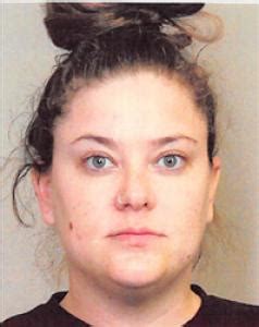 Brittany Alexandra Robinson A Registered Sex Offender In Henderson Nv At Offender Radar