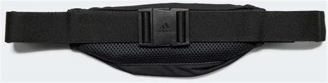 Saszetka Nerka Running Belt Adidas Sport Shop Pl