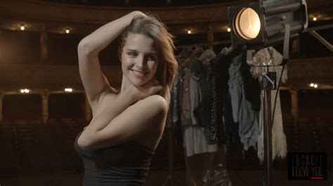 Fuck Off I Love You Leksikon Nezavisnog Filma