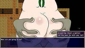 Rpg Maker Zombie Survival Hentai Game XNXX