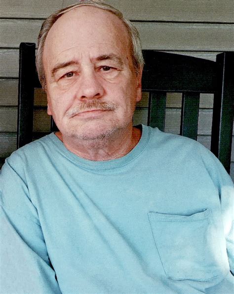 Digital transition plans for circleville obits 37