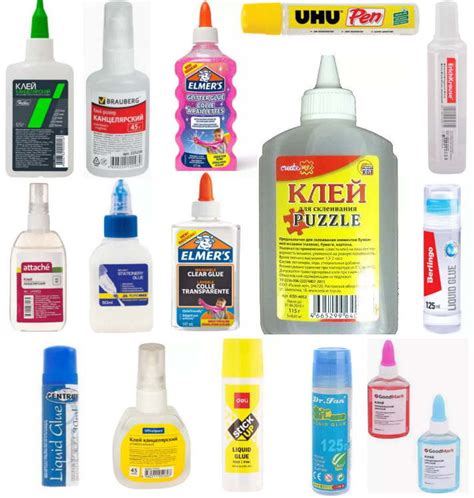 Как пользоваться клеем для пазлов: как пользоваться, клеить своими ...