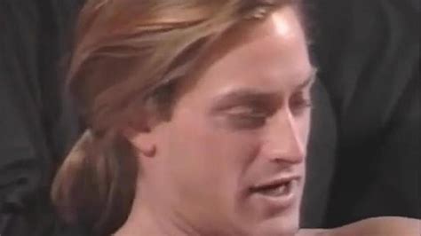 Ona Zee Fucking Marc Wallace Porn Videos