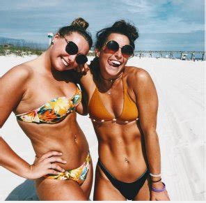 Pensacola Beach Fl Porn Photos