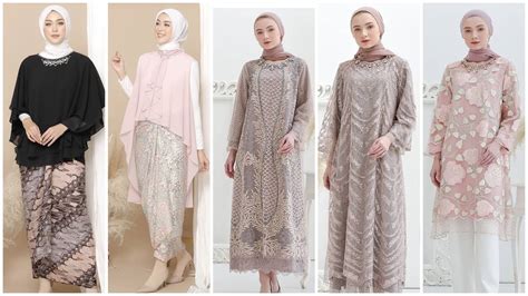 Warna Baju Lebaran Tahun Homecare