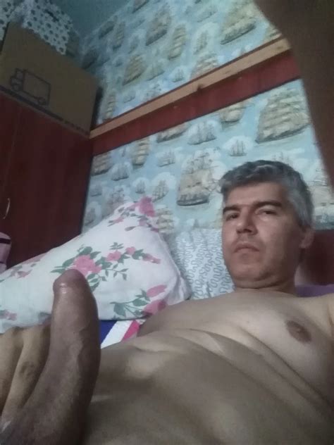 Azz 4 Nude Pics XHamster