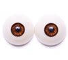 Cm Big Breasts Hailey Sex Silicone Head Doll Off Uloversdoll