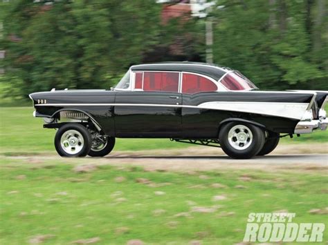 17 Best Images About Straight Axle Cars On Pinterest Plymouth Cars