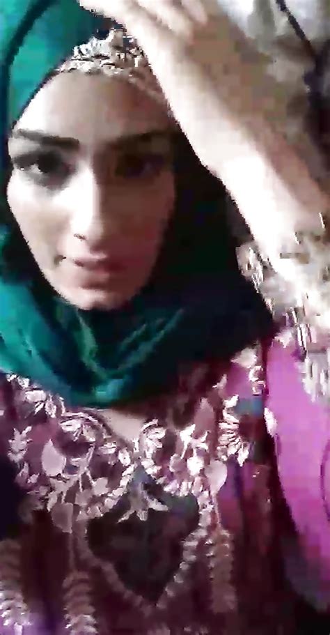 Hijab Desi Slut Porn Pictures XXX Photos Sex Images PICTOA