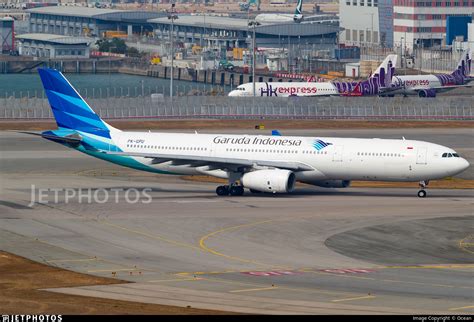 pk gpu airbus   garuda indonesia ocean jetphotos
