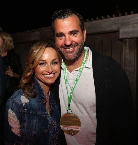 Giada De Laurentiis Reveals Shes Open To Getting Married Again After