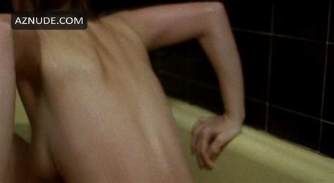 KAREN ALYX Nude AZNude