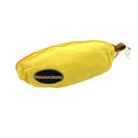 bananagram dictionary 2