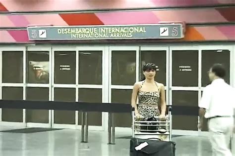 Mag S Choice Vintage Porn Xhamster