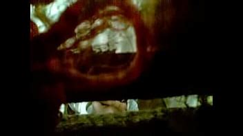 Mi Prima Meando XVIDEOS