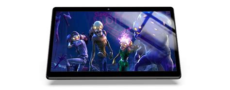 Планшет Alldocube iPlay 20P T1021P 4G LTE 6+128G, 10.1", 128GB - купить ...