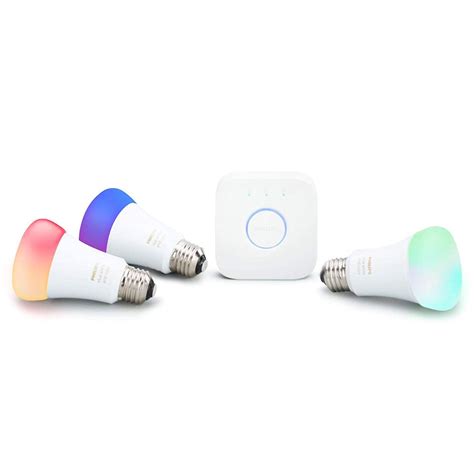 12 Best Eco-Friendly Tech Gadgets 2023: Eco-Friendly Tech Products