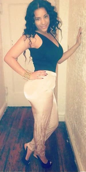For Those That Love A Curvy Ass Porn Pictures XXX Photos Sex Images 1983667 PICTOA