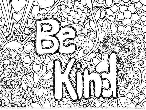 English Coloring Pages At Getalinablog Blog