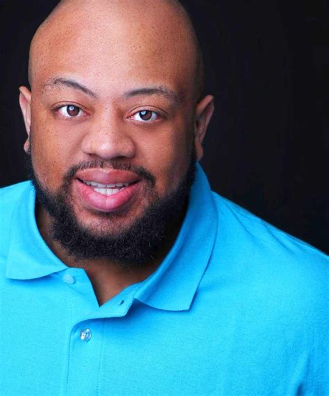 Dallas Gay Massage Male Masseurs For Men In TX Masseurfinder