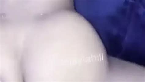 Free Redbone Ts Shemale Porn Videos XHamster
