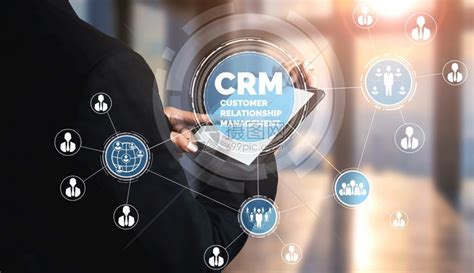 Crm