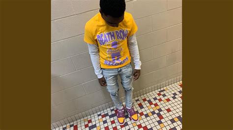 Fuck Hoes Stack Pros YouTube