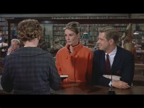 The New York Public Library From Sex And The City The Movie Iamnotastalker