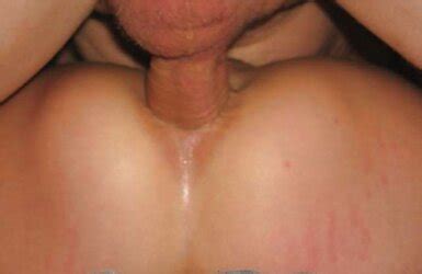 Isabelle Mature Adepte Du Sexe En Plein Air ZB Porn