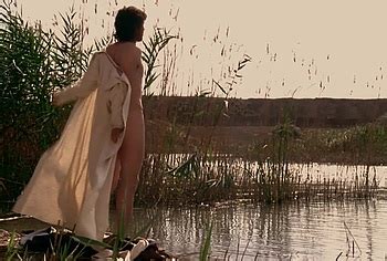 Tobias Menzies Shows Off His Huge Cock In Rome Gay Male Celebs