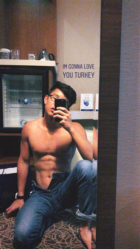 Sg Gayb Y Fuck Me Ryan Posted This Ytd I Got So