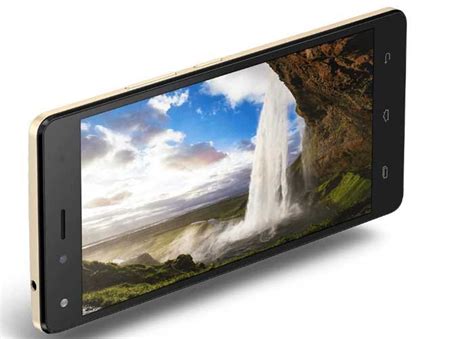 Infinix Hot Pro Specs Price And Review Online Shopping Buying Guides For Phones Laptops