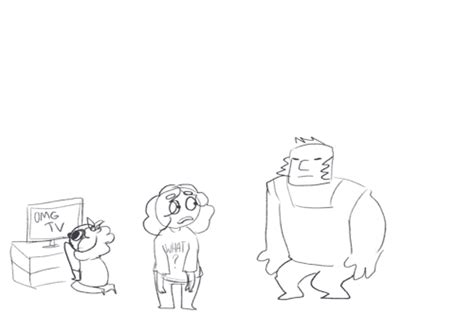 Neasura Tumblr Post Tumblr Porn