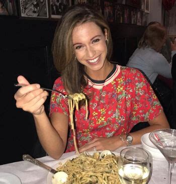 Cheryl Scott Leaked Nude OnlyFans ShemaleLeaks