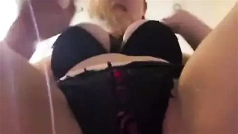 Extreme Fucking Anal On Public Amateur Amateur Porn Feat Juicelussie Xhamster