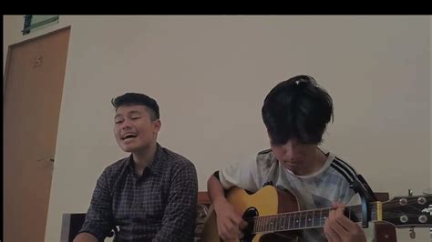 kamu geisha givangkara  wisam cover youtube